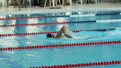Natation
