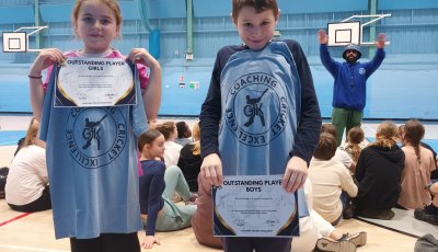 Séjour en Angleterre des élèves 5eE et 5eF - Janvier 2026