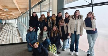 Hippodrome de Mauquenchy