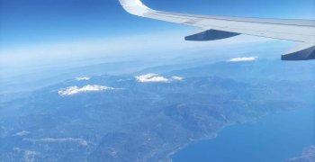 Séjour en Grèce -  3G et 3H collège Bobée - 2 mars 2026