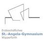 St.-Angela-Gymnasium
