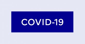 Mises à jour du protocole COVID 19