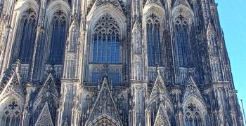 Jumelage avec l'Allemagne - 19 mars