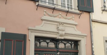 Jumelage avec l'Allemagne - 20 mars