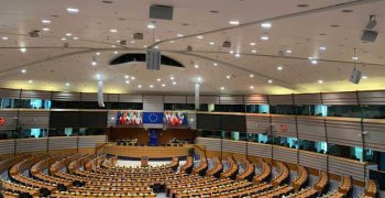 Séjour en Belgique - 21 novembre 2025